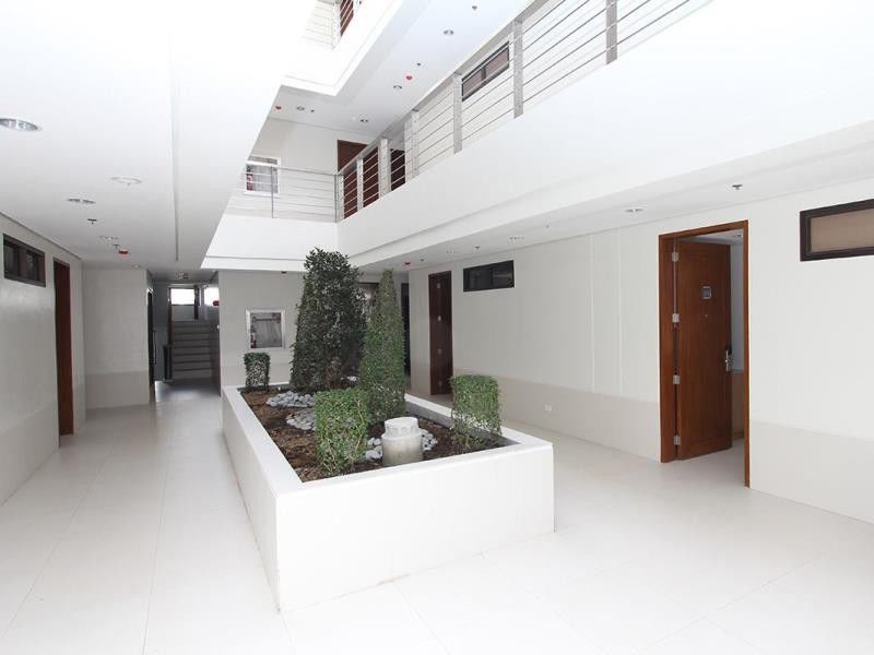 Crown Regency Courtyard Resort Balabag  Dış mekan fotoğraf
